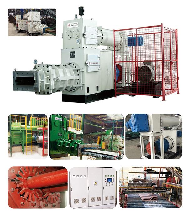 双级真空挤出机.jpg 双级真空挤出机.jpg