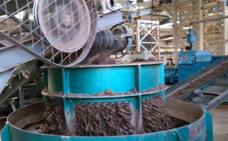 Shenyang Shengbox Ceramics